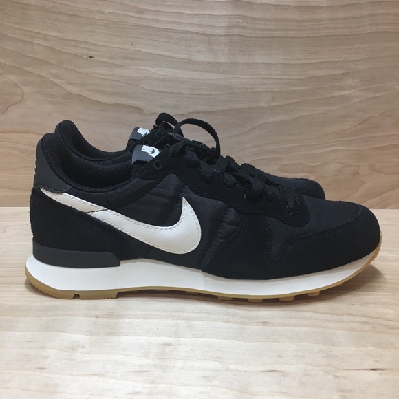 nike wmns internationalist nike wmns internationalist